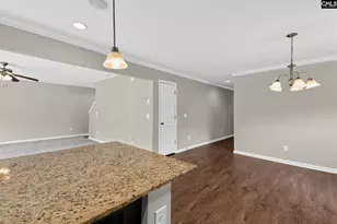 619 Watershed Way, Columbia, SC 29223 - Photo 15
