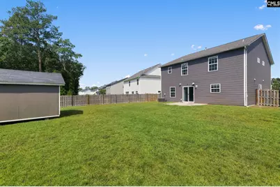 619 Watershed Way, Columbia, SC 29223 - Photo 29
