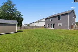619 Watershed Way, Columbia, SC 29223 - Photo 29