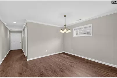 619 Watershed Way, Columbia, SC 29223 - Photo 15