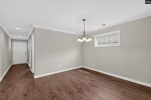 619 Watershed Way, Columbia, SC 29223 - Photo 15