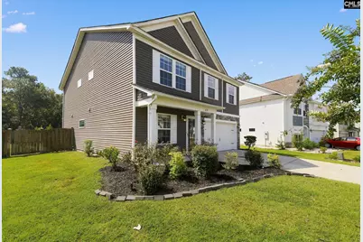 619 Watershed Way, Columbia, SC 29223 - Photo 3