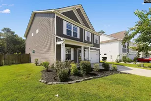619 Watershed Way, Columbia, SC 29223 - Photo 3