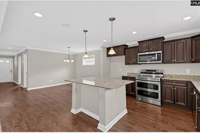 619 Watershed Way, Columbia, SC 29223 - Photo 9