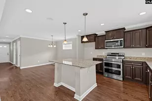 619 Watershed Way, Columbia, SC 29223 - Photo 9
