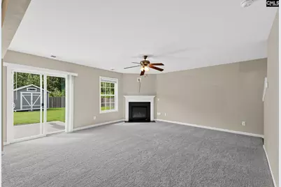619 Watershed Way, Columbia, SC 29223 - Photo 9