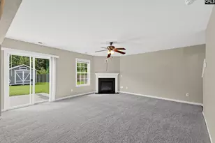 619 Watershed Way, Columbia, SC 29223 - Photo 9