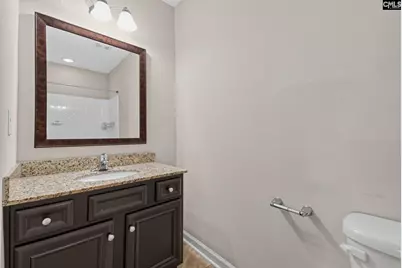 619 Watershed Way, Columbia, SC 29223 - Photo 27