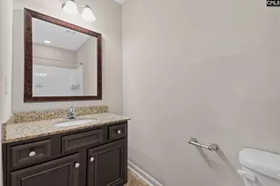 619 Watershed Way, Columbia, SC 29223 - Photo 27