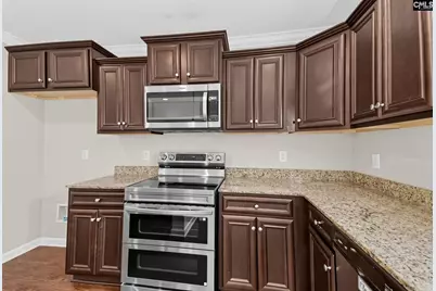 619 Watershed Way, Columbia, SC 29223 - Photo 11