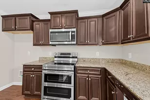 619 Watershed Way, Columbia, SC 29223 - Photo 11