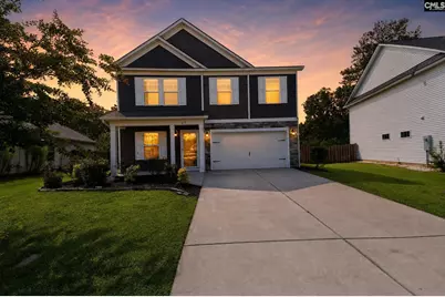 619 Watershed Way, Columbia, SC 29223 - Photo 1