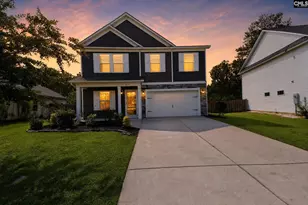 619 Watershed Way, Columbia, SC 29223 - Photo 1