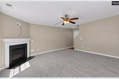 619 Watershed Way, Columbia, SC 29223 - Photo 17