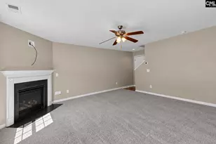 619 Watershed Way, Columbia, SC 29223 - Photo 17