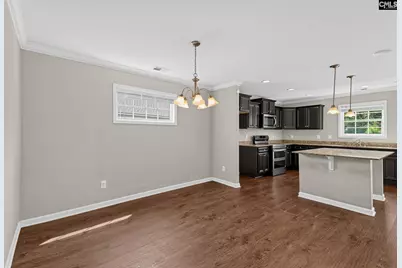 619 Watershed Way, Columbia, SC 29223 - Photo 17