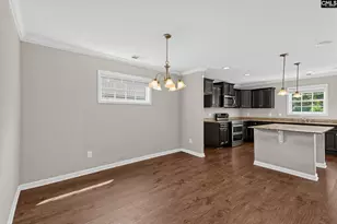 619 Watershed Way, Columbia, SC 29223 - Photo 17