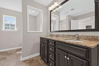 619 Watershed Way, Columbia, SC 29223 - Photo 25