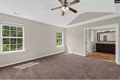619 Watershed Way, Columbia, SC 29223 - Photo 21