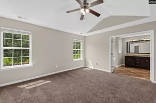619 Watershed Way, Columbia, SC 29223 - Photo 21