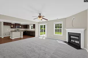 619 Watershed Way, Columbia, SC 29223 - Photo 7