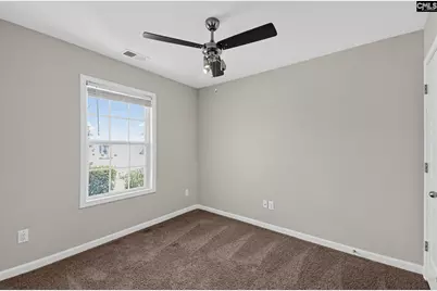 619 Watershed Way, Columbia, SC 29223 - Photo 23