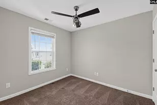 619 Watershed Way, Columbia, SC 29223 - Photo 23
