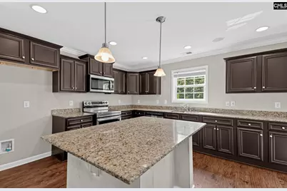 619 Watershed Way, Columbia, SC 29223 - Photo 13