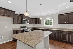 619 Watershed Way, Columbia, SC 29223 - Photo 13
