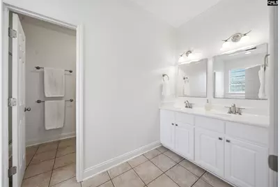 214 Haigs Creek N, Elgin, SC 29045 - Photo 23