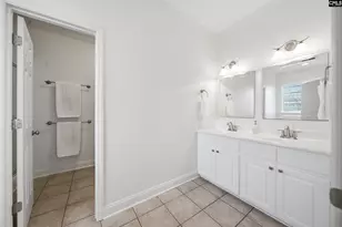 214 Haigs Creek N, Elgin, SC 29045 - Photo 23