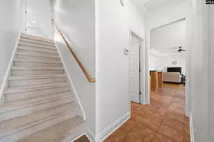 214 Haigs Creek N, Elgin, SC 29045 - Photo 25