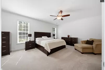214 Haigs Creek N, Elgin, SC 29045 - Photo 21
