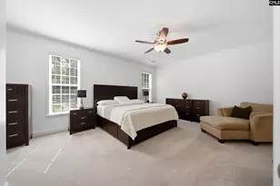 214 Haigs Creek N, Elgin, SC 29045 - Photo 21