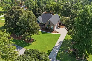 214 Haigs Creek N, Elgin, SC 29045 - Photo 31