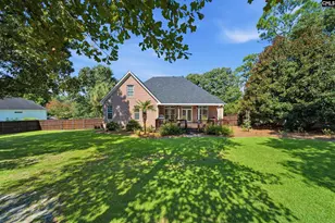 214 Haigs Creek N, Elgin, SC 29045 - Photo 29