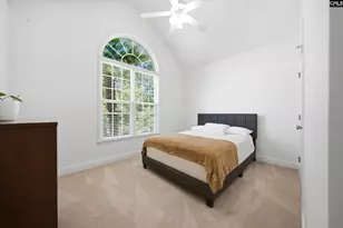 214 Haigs Creek N, Elgin, SC 29045 - Photo 7