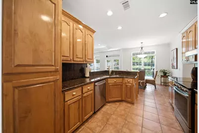 214 Haigs Creek N, Elgin, SC 29045 - Photo 19