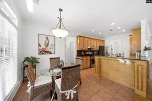 214 Haigs Creek N, Elgin, SC 29045 - Photo 15