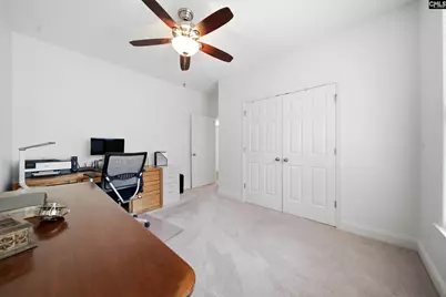 214 Haigs Creek N, Elgin, SC 29045 - Photo 11