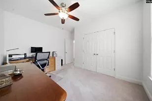 214 Haigs Creek N, Elgin, SC 29045 - Photo 11