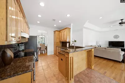 214 Haigs Creek N, Elgin, SC 29045 - Photo 17