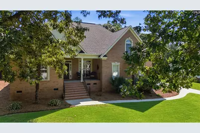 214 Haigs Creek N, Elgin, SC 29045 - Photo 1