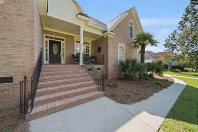 214 Haigs Creek N, Elgin, SC 29045 - Photo 3