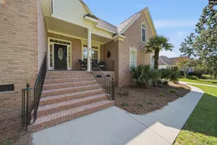 214 Haigs Creek N, Elgin, SC 29045 - Photo 3