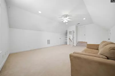 214 Haigs Creek N, Elgin, SC 29045 - Photo 27