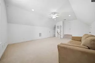 214 Haigs Creek N, Elgin, SC 29045 - Photo 27