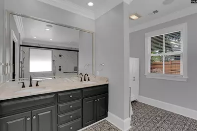 4501 Crape Myrtle Lane, Columbia, SC 29206 - Photo 19
