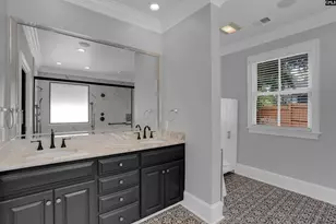 4501 Crape Myrtle Ln, Columbia, SC 29206 - Photo 19