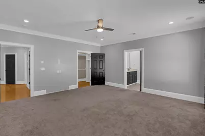 4501 Crape Myrtle Lane, Columbia, SC 29206 - Photo 17